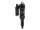 RockShox Super Deluxe RCT Ultimate 2019+ Stumpjumper