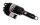 RockShox MonarchPlus RC3 Tune MR/MCB3