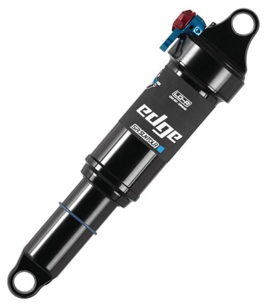 SR Suntour RS19 EDGE LOR Imperial