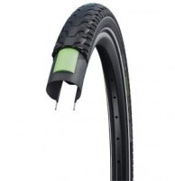 Schwalbe Reifen Energizer PlusTour HS485 28x1.50"...