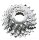 Sram Kassette PG 950 11-34 Z