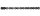 Sram Kette PC XO1 EAGLE 12-F 126 Glieder