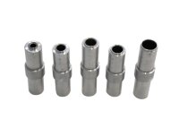 Adapter für 15mm Achse  -