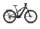 FLYER Goroc X 4.10  (MY 2024 | 29" | 750Wh | Black Shading Satin) Größe: L