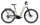 FLYER Gotour 7.10 (MY 2024 28" | 750Wh | Frosty Sage) Größe: M