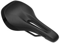 Ergon - SM E-Mountain Pro Women S/M stealth