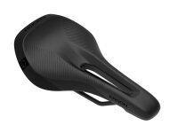 Ergon - SM E-Mountain Pro Women M/L stealth