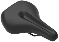 Ergon - SC Core Prime Women S/M