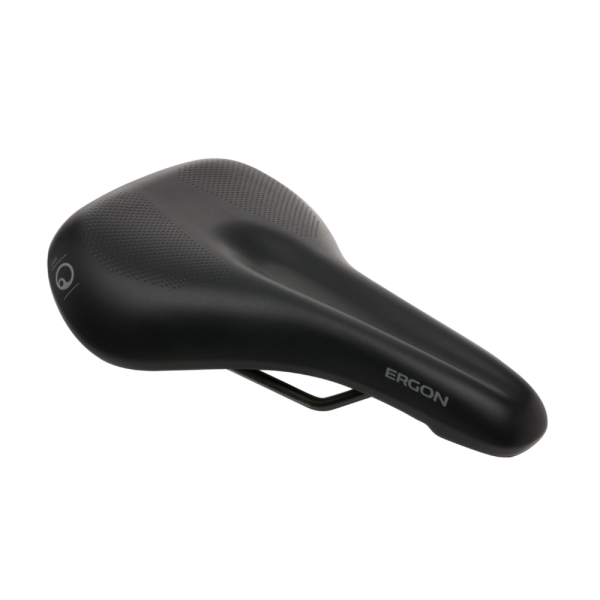 Ergon - ST Gel Women S/M black