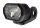 Dragon-E-Bike Frontlicht mit Fernlicht 250 Lux