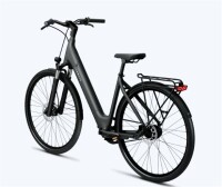 Tenways CGO800S Midnight Black 28"x48