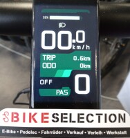 Tenways CGO800S Midnight Black 28"x48