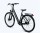 Tenways CGO800S Midnight Black 28"x48