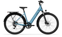 Tenways  CGO800 PLUS