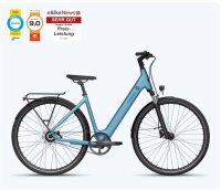 Tenways CGO800S Sky Blue 28"x48