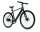Tenways CGO600 PRO Midnight Black 28" L  54cm