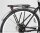 Atranvelo Systemgepäckträger Commute Pro, schwarz, Alu, inkl. AVS System