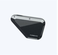 Tenways Powerbank schwarz