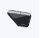 Tenways Powerbank schwarz