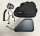Tenways Powerbank schwarz