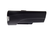 Set Speedster-Frontlicht und Rücklicht Fahrradlampe...