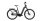 FLYER Gotour 5.43 (MY 2024 | 28" | 750Wh | anthracite) Größe: L