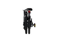 RS17 One E-Faltbike ca.12.5 Kg grau