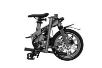 RS17 One E-Faltbike ca.12.5 Kg grau