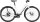 R&M UBN Six silent T ( rh: 51cm | wave | pure white )