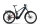 Haibike ADVENTR 8.5High copper/mystery glänzend 49 2025