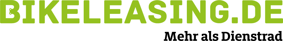 bikeleasing.de Dienstradanbieter Dienstrad leasen
